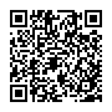 QR code for 2025HDW