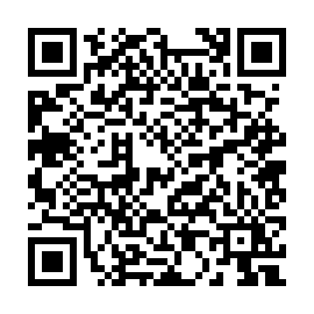 QR code for 2025ZYQ