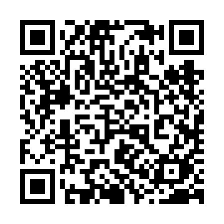 QR code for 2026AM