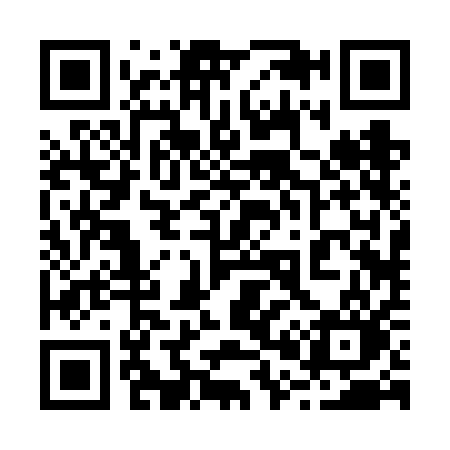 QR code for 2026AO