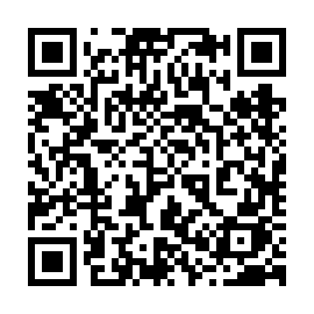 QR code for 2026GJ