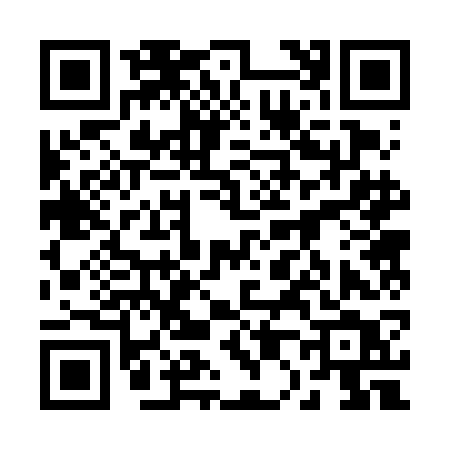 QR code for 2026GTG