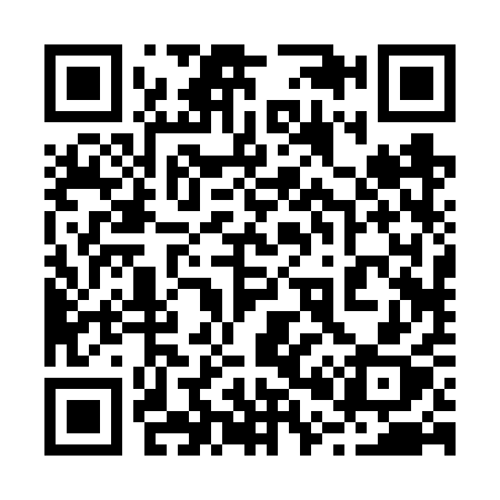 QR code for 2026QX