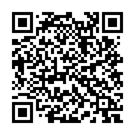 QR code for 2026WB