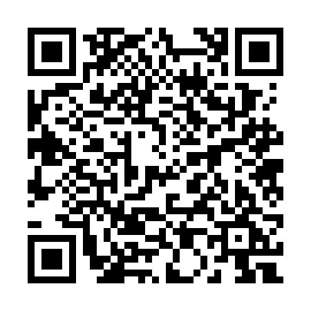 QR code for 2027BGO