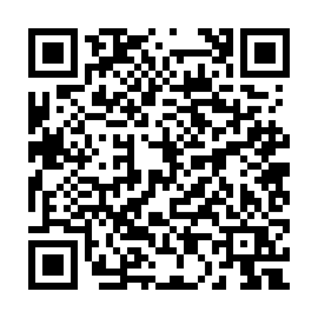 QR code for 2027JQL