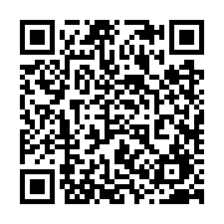 QR code for 2027RD