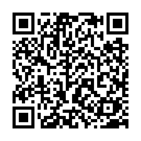 QR code for 2027SM
