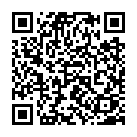 QR code for 2027SP