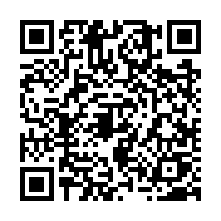 QR code for 2027WUN