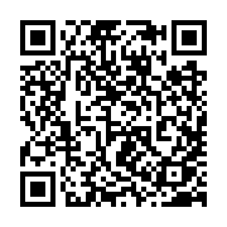 QR code for 2027XQ