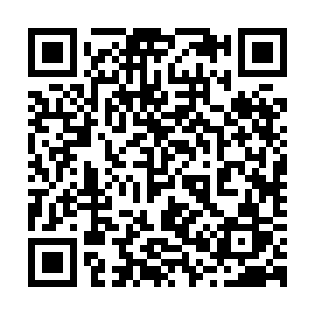 QR code for 2028CR