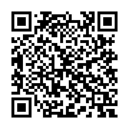 QR code for 2028GR