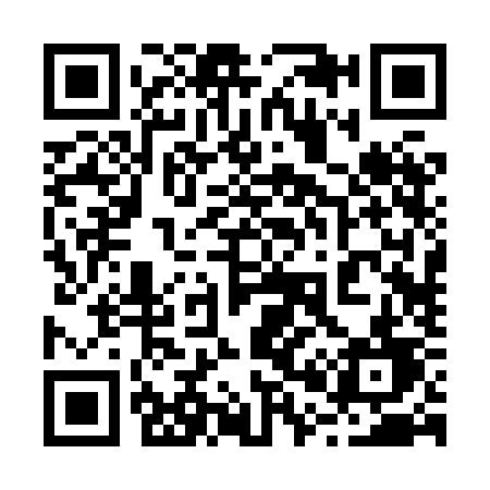 QR code for 2028KD