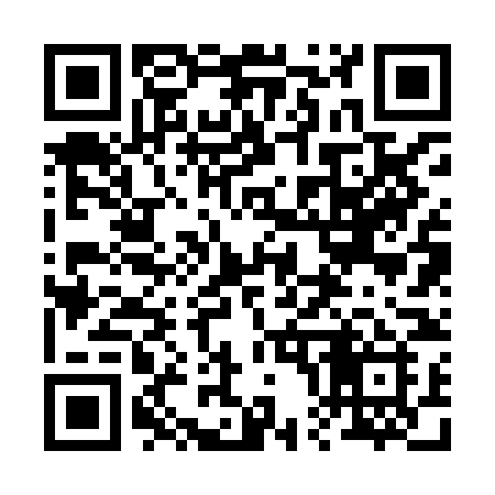 QR code for 2028NI