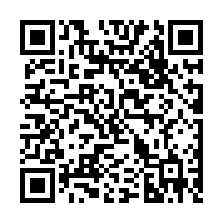 QR code for 2028OB