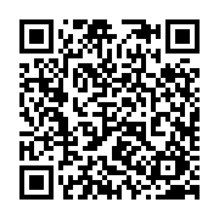 QR code for 2028RO