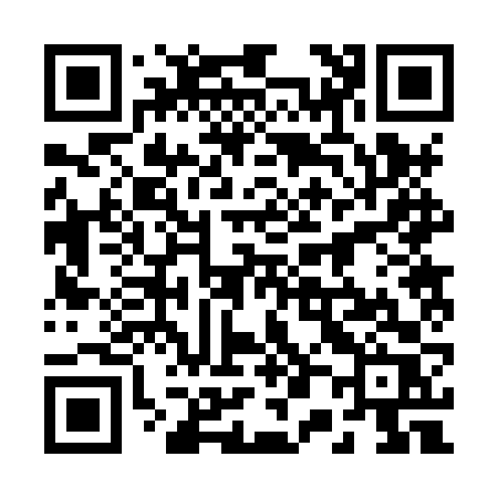 QR code for 2028VR