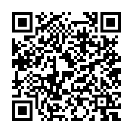 QR code for 2028WYO