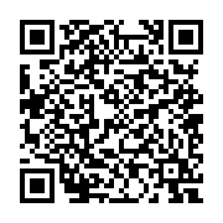 QR code for 2028YUS