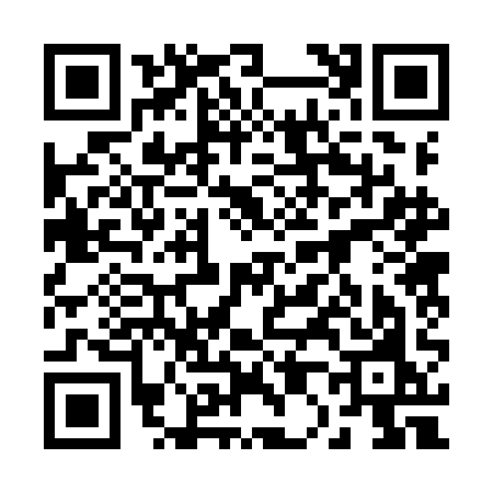 QR code for 2029AOD