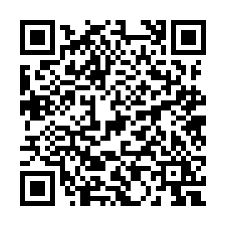QR code for 2029BYF