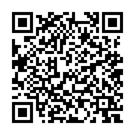 QR code for 2029ERI