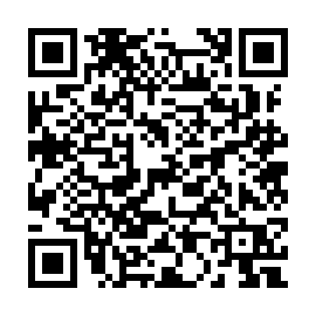 QR code for 2029GPO