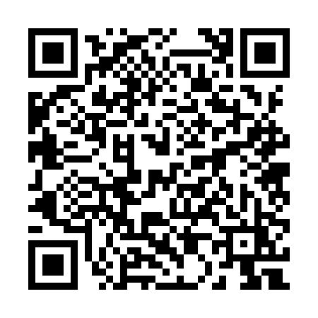 QR code for 2029PZR