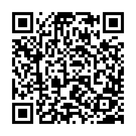 QR code for 2029TZ