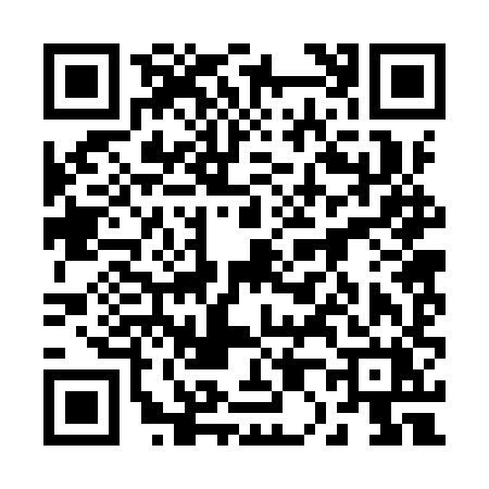 QR code for 2029XXO