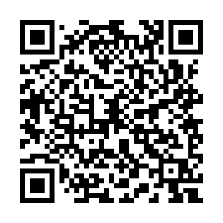 QR code for 2029YP