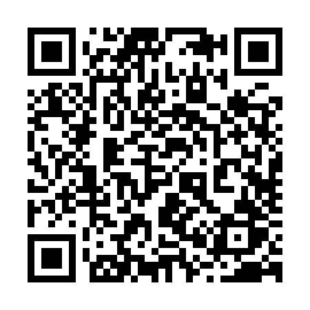 QR code for 2029ZR