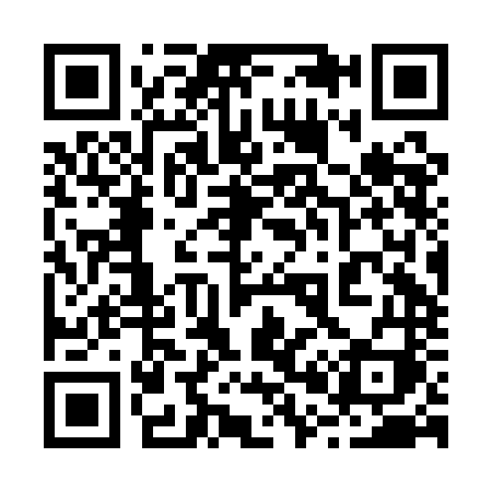 QR code for 202ANI