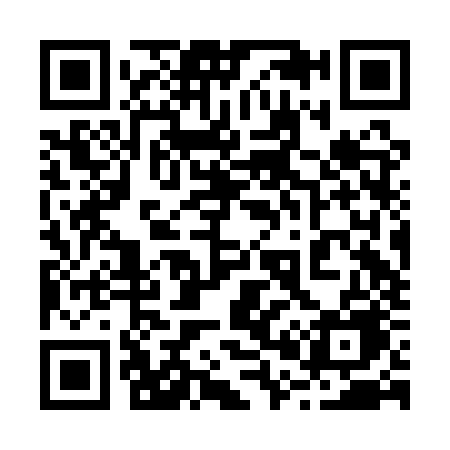 QR code for 202AZE