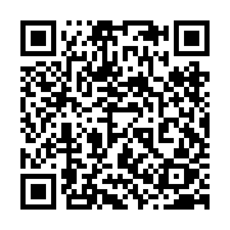 QR code for 202BAZ