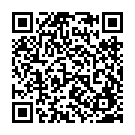 QR code for 202BGF