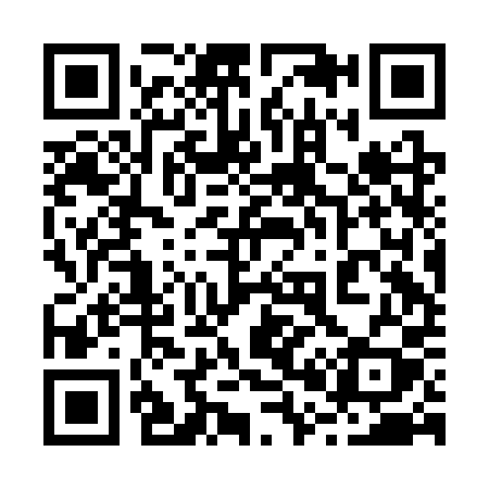QR code for 202CPY