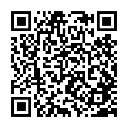 QR code for 202DHB