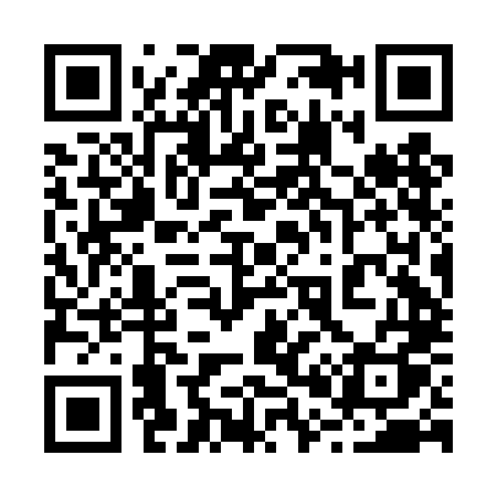 QR code for 202DLQ
