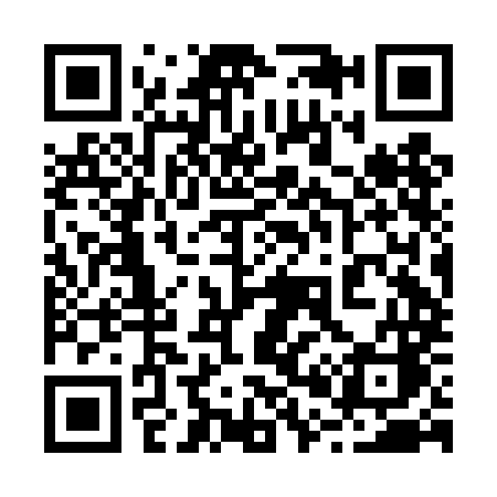 QR code for 202DMC