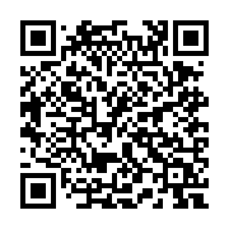 QR code for 202DMT