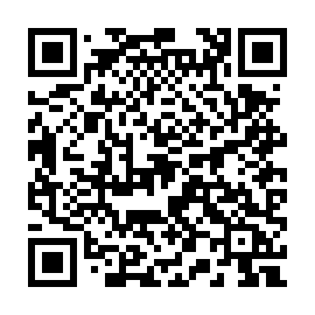 QR code for 202DXC