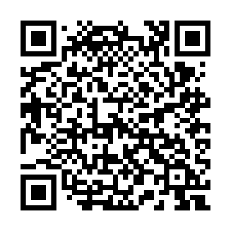 QR code for 202FAF