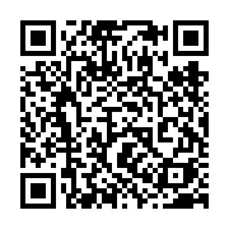 QR code for 202FGI