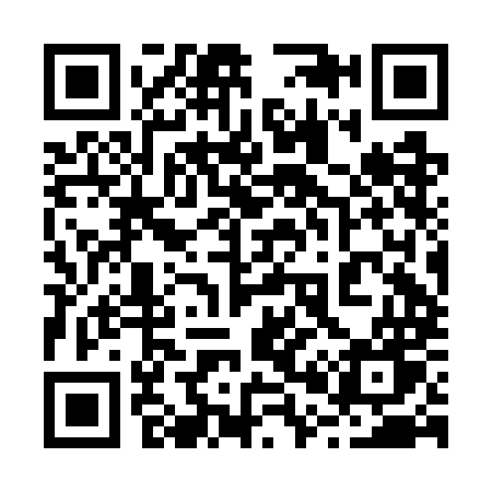 QR code for 202GMW