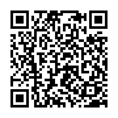 QR code for 202JWP