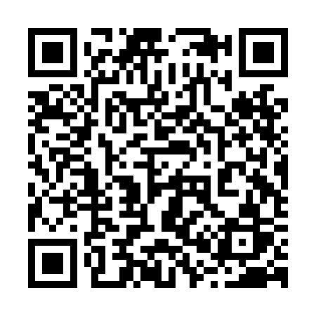 QR code for 202LCR