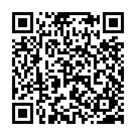 QR code for 202OJL