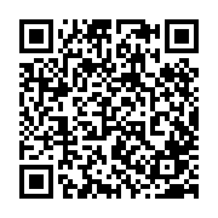 QR code for 202PHV